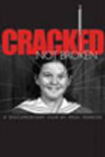 Watch Cracked Not Broken 123movies