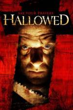 Watch Hallowed 123movies