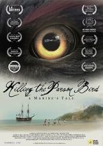 Watch Killing the Parson Bird (Short 2021) 123movies