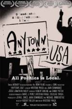 Watch Anytown USA 123movies