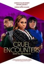 Watch Cruel Encounters 123movies