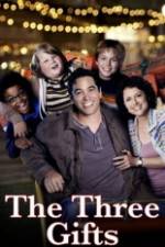 Watch The Three Gifts 123movies