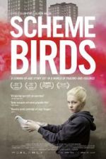 Watch Scheme Birds 123movies