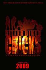 Watch Killer Biker Chicks 123movies