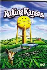 Watch Rolling Kansas 123movies