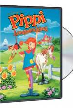 Watch Pippi Longstocking 123movies