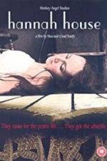 Watch Hannah House 123movies
