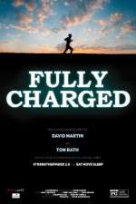 Watch Fully Charged 123movies