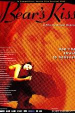 Watch Bear's Kiss 123movies