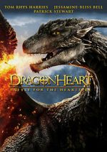 Watch Dragonheart: Battle for the Heartfire 123movies
