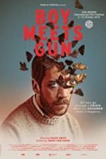 Watch Boy Meets Gun 123movies