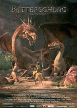 Watch Ritterschlag (Short 2003) 123movies