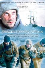 Watch Shackletons Captain 123movies