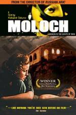 Watch Molokh 123movies