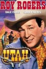 Watch Utah 123movies