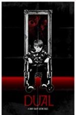 Watch Dual 123movies