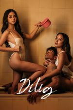 Watch Dilig 123movies