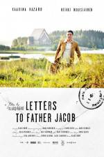 Watch Postia pappi Jaakobille 123movies