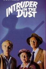 Watch Inkräktare i stoftet 123movies