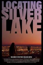 Watch Locating Silver Lake 123movies