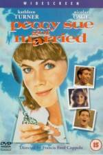 Watch Peggy Sue Got Married 123movies