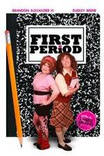 Watch First Period 123movies
