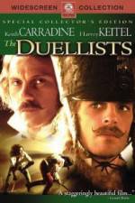 Watch The Duellists 123movies
