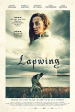 Watch Lapwing 123movies