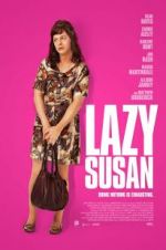 Watch Lazy Susan 123movies