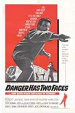 Watch Danger Has Two Faces 123movies