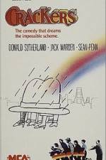Watch Crackers 123movies