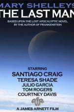 Watch The Last Man 123movies