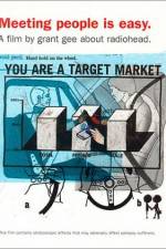 Watch Meeting People Is Easy 123movies