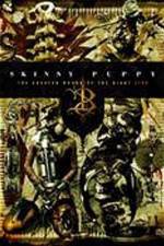 Watch Skinny Puppy: The Greater Wrong of the Right Live 123movies