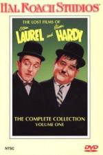 Watch The Finishing Touch 123movies