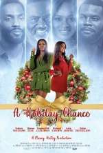 Watch A Holiday Chance 123movies