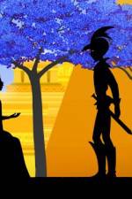 Watch Tales of the Night 123movies