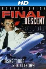 Watch Final Descent 123movies