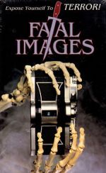Watch Fatal Images 123movies