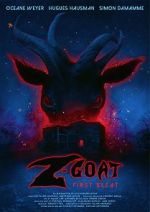 Watch Z-GOAT: First Bleat (Short 2019) 123movies
