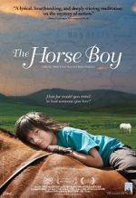 Watch The Horse Boy 123movies