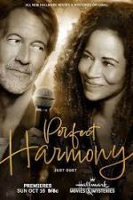 Watch Perfect Harmony 123movies