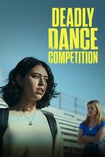Watch Dancer in Danger 123movies