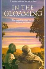 Watch In the Gloaming 123movies