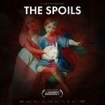 Watch The Spoils 123movies