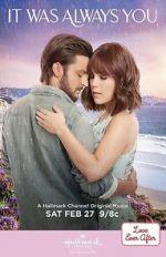 Watch It Was Always You 123movies