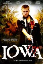 Watch Iowa 123movies