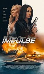 Watch Impulse 123movies