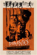 Watch Parasites 123movies