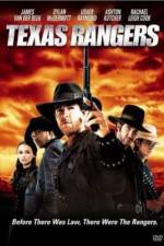 Watch Texas Rangers 123movies